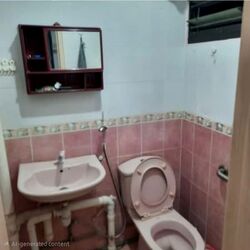 Blk 203 Marsiling Admiralty Park (Woodlands), HDB 3 Rooms #559694861